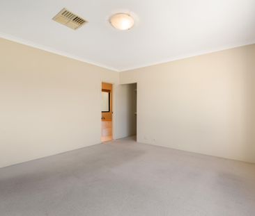 141 Southacre Drive - Photo 3