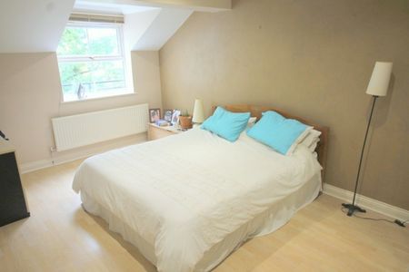 Old Mill Place, Wraysbury, Staines-Upon-Thames,TW19 - Photo 4
