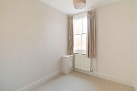 Bartlemas Road, Oxford OX4 1XU - Photo 4