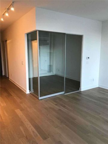 For Lease - 25 Richmond Street Unit# 1415, Toronto, Ontario - Photo 4