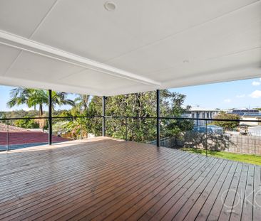 41 Edge Street, Murarrie QLD 4172 - House For Rent | Domain - Photo 4