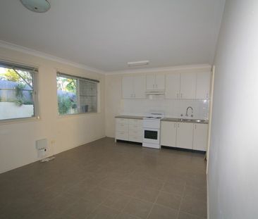 Coffs Harbour, 10/71 Azalea Avenue - Photo 4