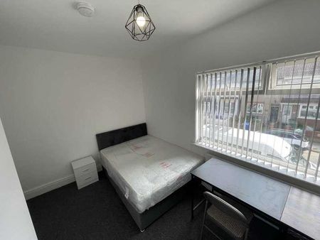 Patrick Street, Grimsby, DN32 - Photo 4