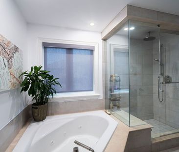For Lease - 464 Davos Road, Vaughan, Ontario - Photo 5