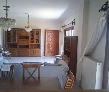 Διαμέρισμα για ενοικίαση Πασακάκι (Ελευθέριος Βενιζέλος) - Φωτογραφία 5