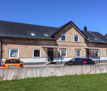 Spannmålsgatan 1B - Foto 4