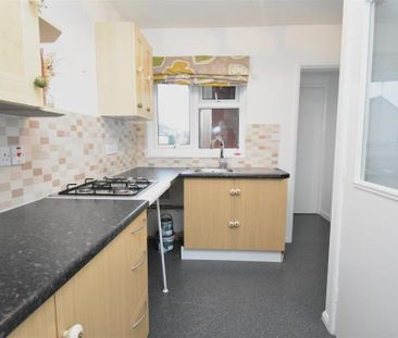 Burdyke Avenue, York - Photo 2