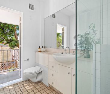 37 CAMERON STREET, Edgecliff, NSW 2027 - Photo 1