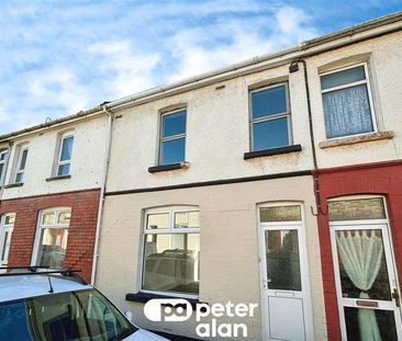 Rectory Road, Crumlin, Newport, NP11 - Photo 2