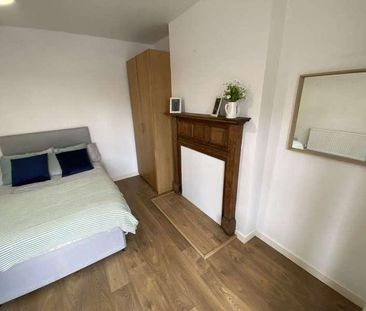 Rm, Church Walk, Peterborough, PE1 - Photo 6