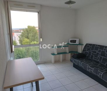 Studio 18 m² (ref: 2128231) - Photo 4