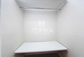 Centre, Sitges, Catalonia 08870