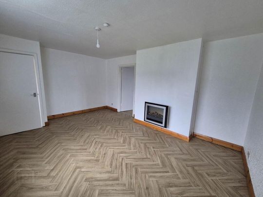 13 Ransevyn Park, Whitehead, BT38 9LY - Photo 1