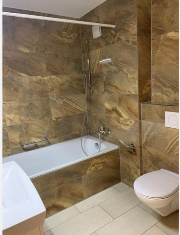 "Neue Wohnung, neues Glück!" - Photo 4