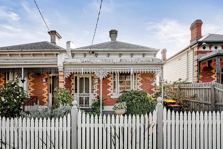 76 South Street, Ascot Vale VIC 3032 - Photo 4