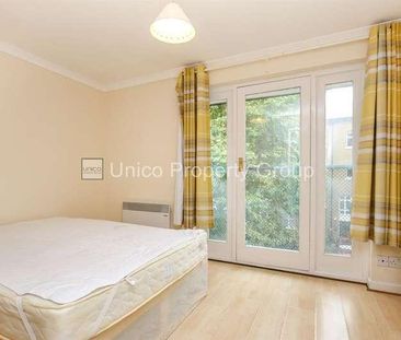 Blondin Street, London, E3 - Photo 6