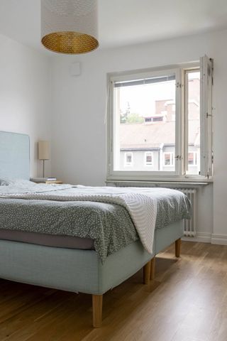 Linnégatan, Södertälje - Photo 3