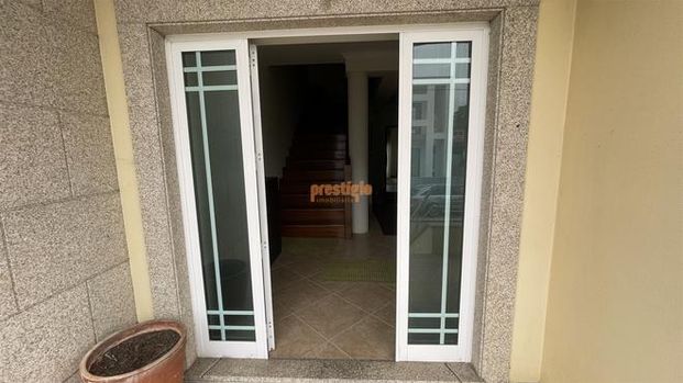 Apartamento T4 - Photo 1