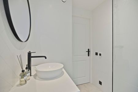 Czaar Peterstraat 186, Czaar Peterbuurt, 1018PX, Amsterdam - Foto 4