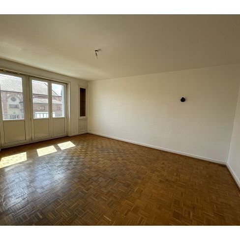 location Appartement 4 pièces à Colmar - REF 136-12 IB - Photo 1