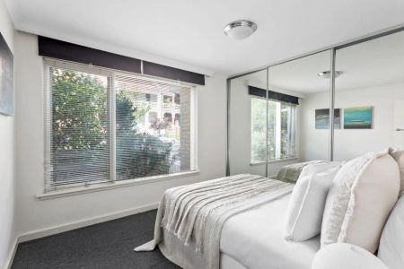 Ground Floor Gem - Photo 4