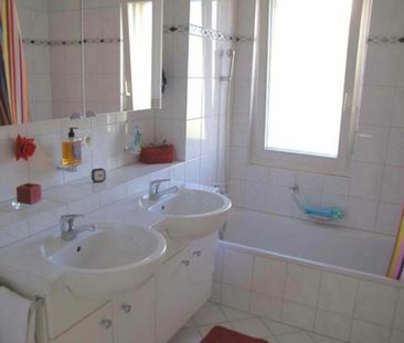 4.5 Zimmer, 116 m², 1. Stock - Foto 5