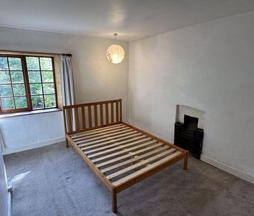 4 bedroom detached house to rent - Photo 5