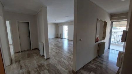 Διαμέρισμα για ενοικίαση Κάτω Τούμπα (Τούμπα) - Photo 2