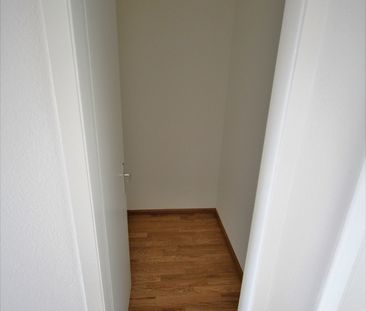 3.5-ZIMMERWOHNUNG NÄHE CLARAMATTE - Foto 6