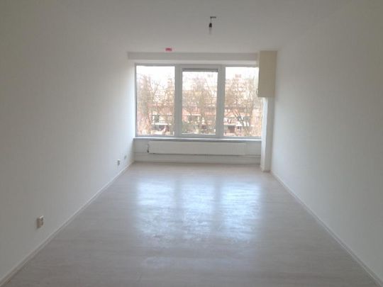 Te huur in Utrecht - Overvecht, nog enkele kamers voor nette student/e - Photo 1