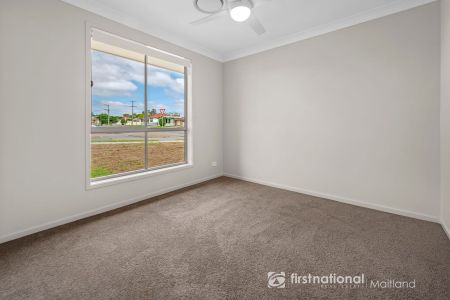 1 Waterworks Road, 2320, Rutherford Nsw - Photo 5