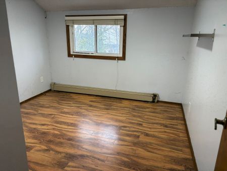 For Lease - 1381 Hwy 8 N/A Unit# 5, Cambridge, Ontario - Photo 2