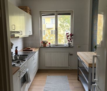 Arvodesvägen, Hägersten - Foto 3