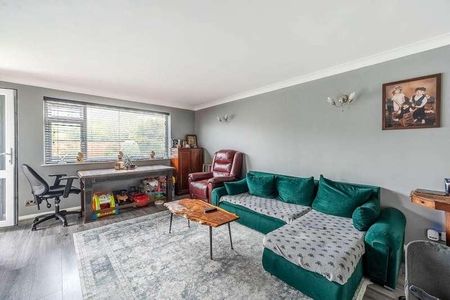 Bessborough Road, Harrow, HA1 - Photo 3