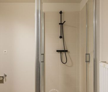 Appartement te huur in Merelbeke voor € 880 met 2 slaapkamers - Photo 5