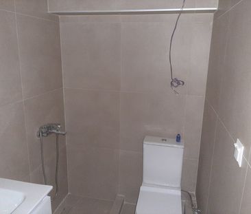 Studio/Γκαρσονιέρα για ενοικίαση Κουλέ Καφέ (Άνω Πόλη) - Photo 5
