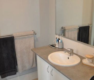 Millbridge - Photo 4