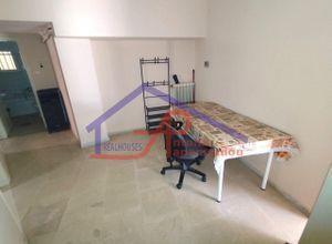 Διαμέρισμα για ενοικίαση - Ιωάννινα, - Φωτογραφία 2