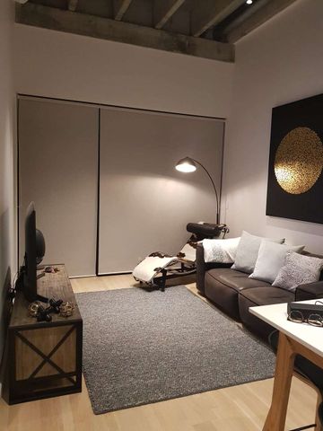 Apartment Living! - Photo 3