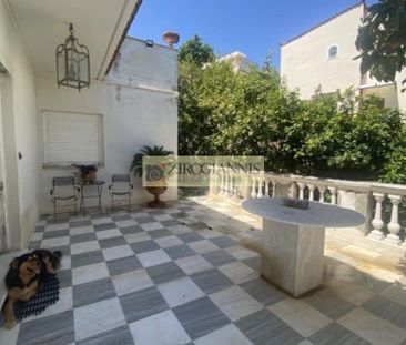 Μεζονέτα για ενοικίαση Καλλιτεχνούπολη (Ραφήνα) - Photo 3