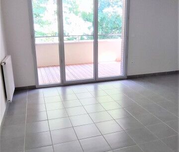 Location Appartement 2 pièces 39m² TOURNEFEUILLE 31170 - Photo 2