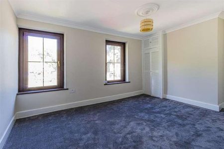 Penhill Road, Pontcanna, CF11 - Photo 4