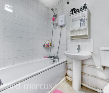 1 bedroom apartment to rent - Photo 6