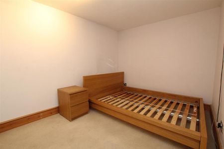 2 bedroom house to rent - Photo 4