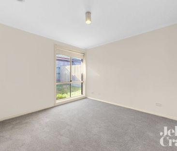 2/581 South Road, Bentleigh East - Photo 5