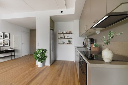 Fittja torg 25 - Photo 4