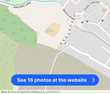 Ragstone Avenue, Swanscombe, Kent, DA10 - Photo 1