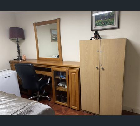 Address available on request, Camberwell, Vic 3124 - Photo 1