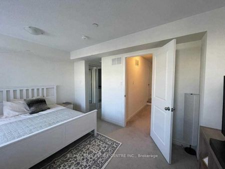 For Lease - 2285 Mcnab Lane Unit# 4, Mississauga, Ontario - Photo 3