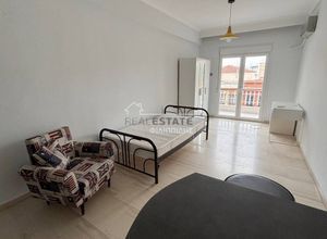 Studio/Γκαρσονιέρα για ενοικίαση - Κομοτηνή, - Φωτογραφία 5